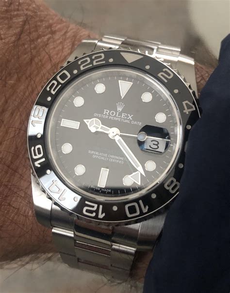 best rolex clone ever|best super clone rolex sites.